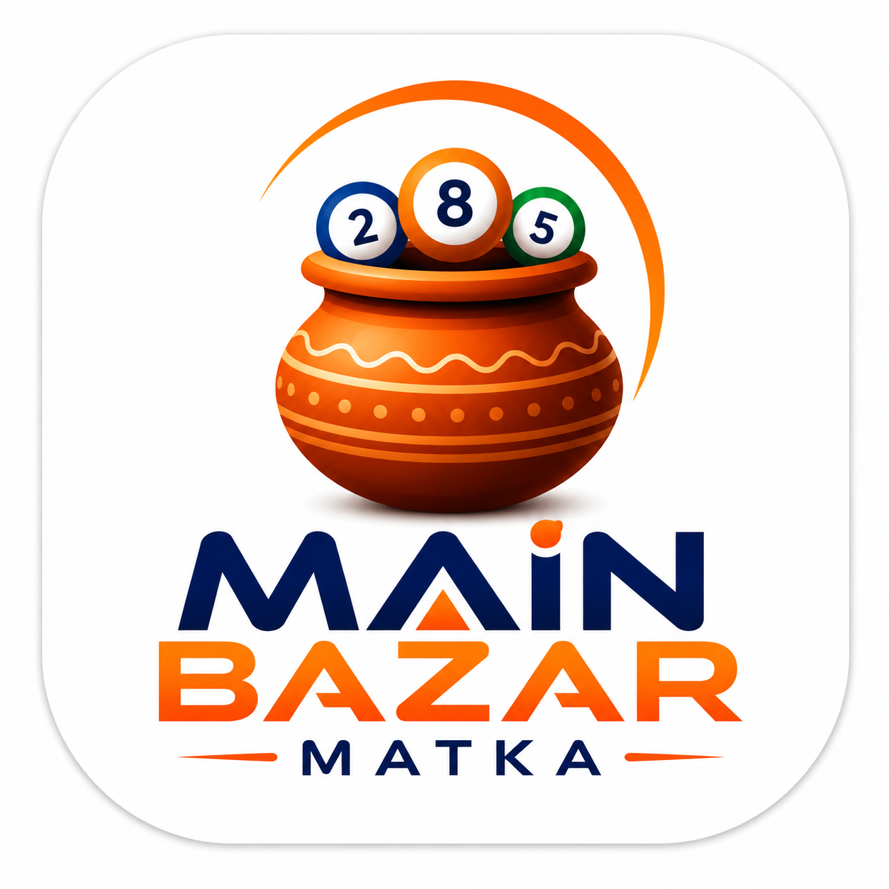 App Logo